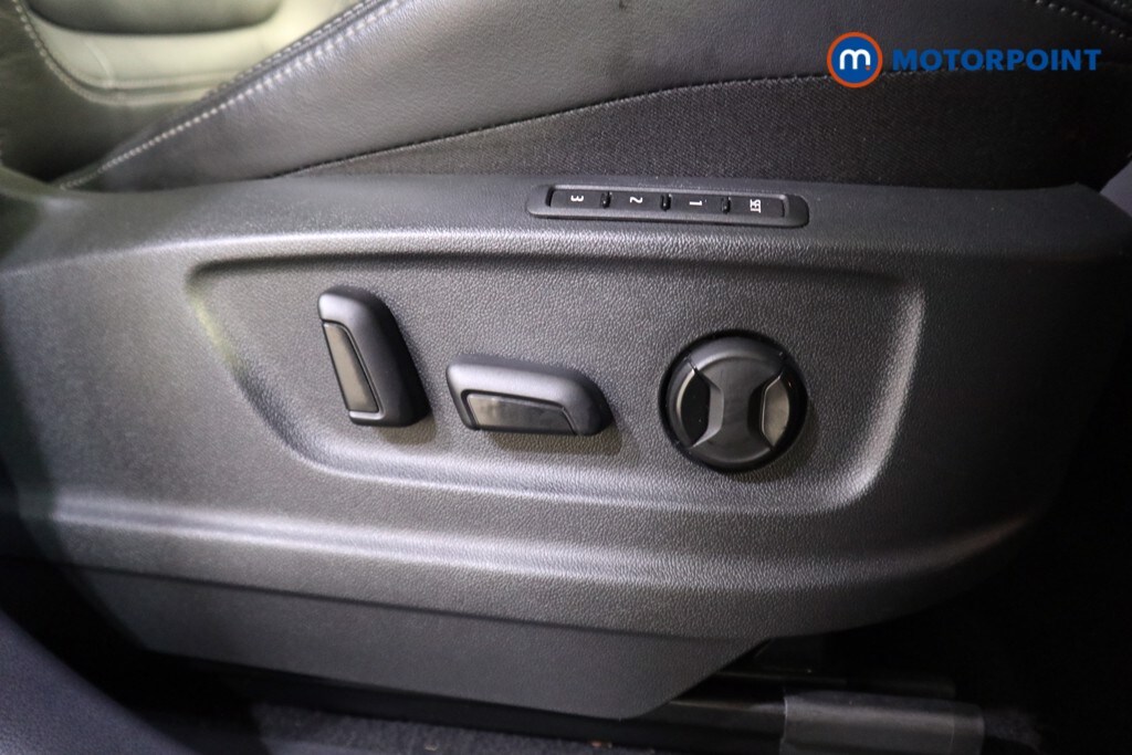 Used Skoda Kodiaq 2023 for sale - 77490388: Photo 26