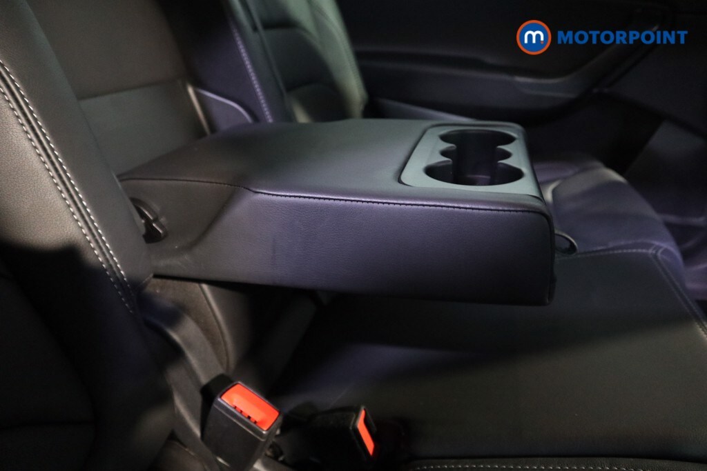 Used Skoda Kodiaq 2023 for sale - 77490388: Photo 30