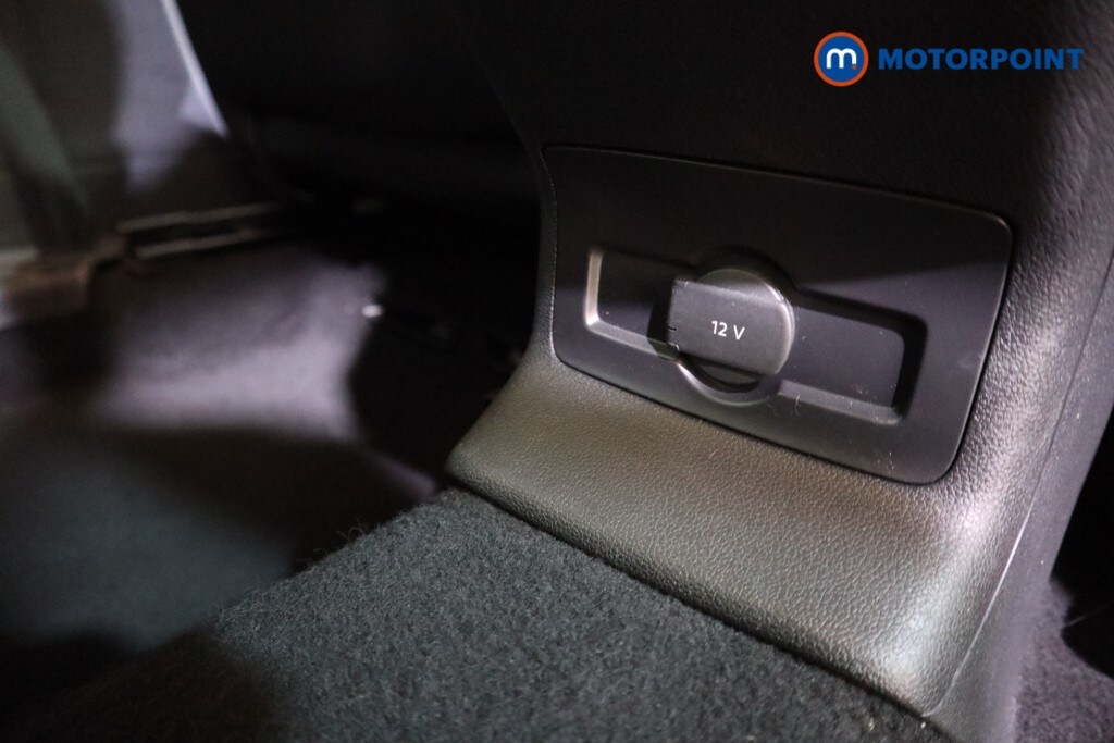 Used Skoda Kodiaq 2023 for sale - 77490388: Photo 31