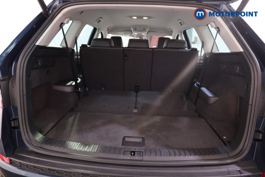 Used Skoda Kodiaq 2023 for sale - 77490388: Photo 34