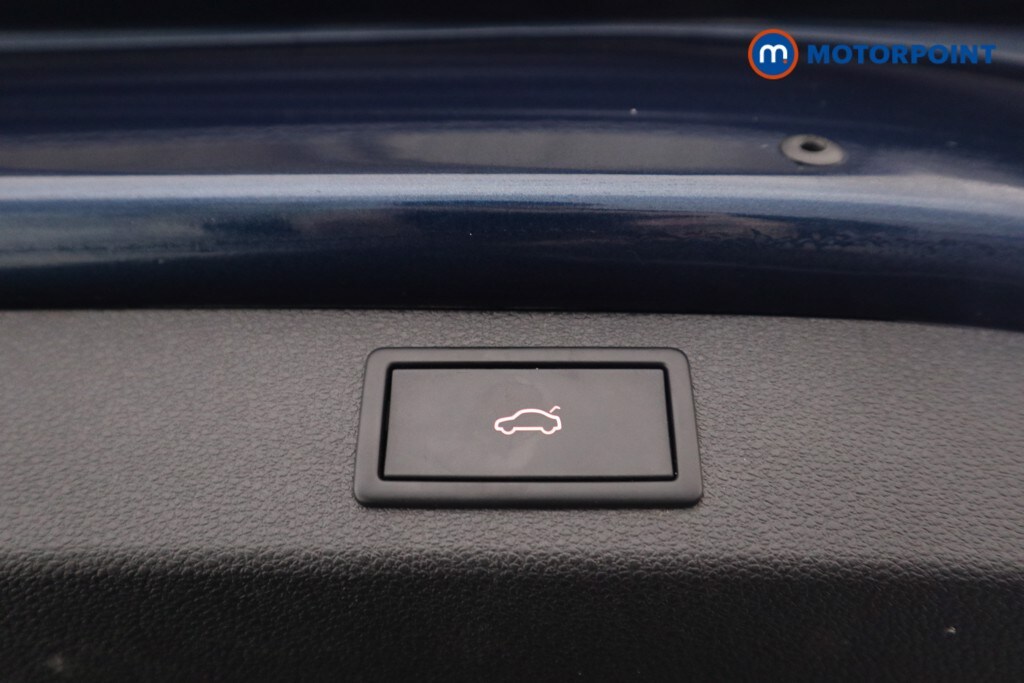 Used Skoda Kodiaq 2023 for sale - 77490388: Photo 35