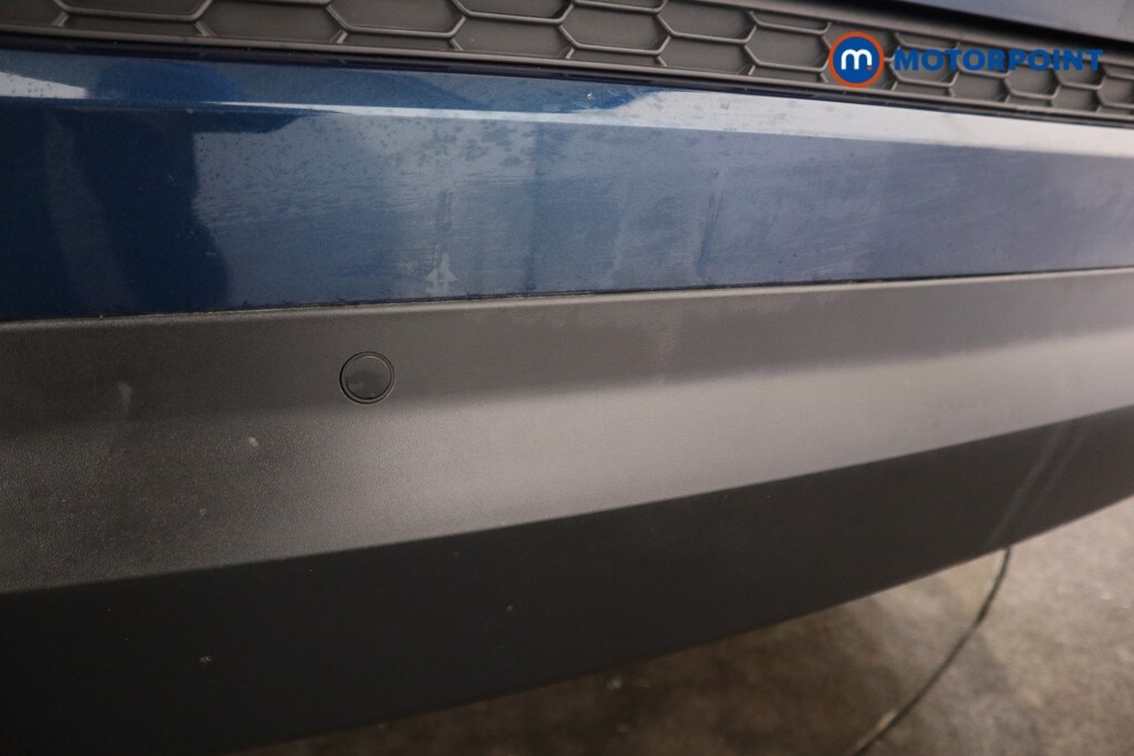 Used Skoda Kodiaq 2023 for sale - 77490388: Photo 40