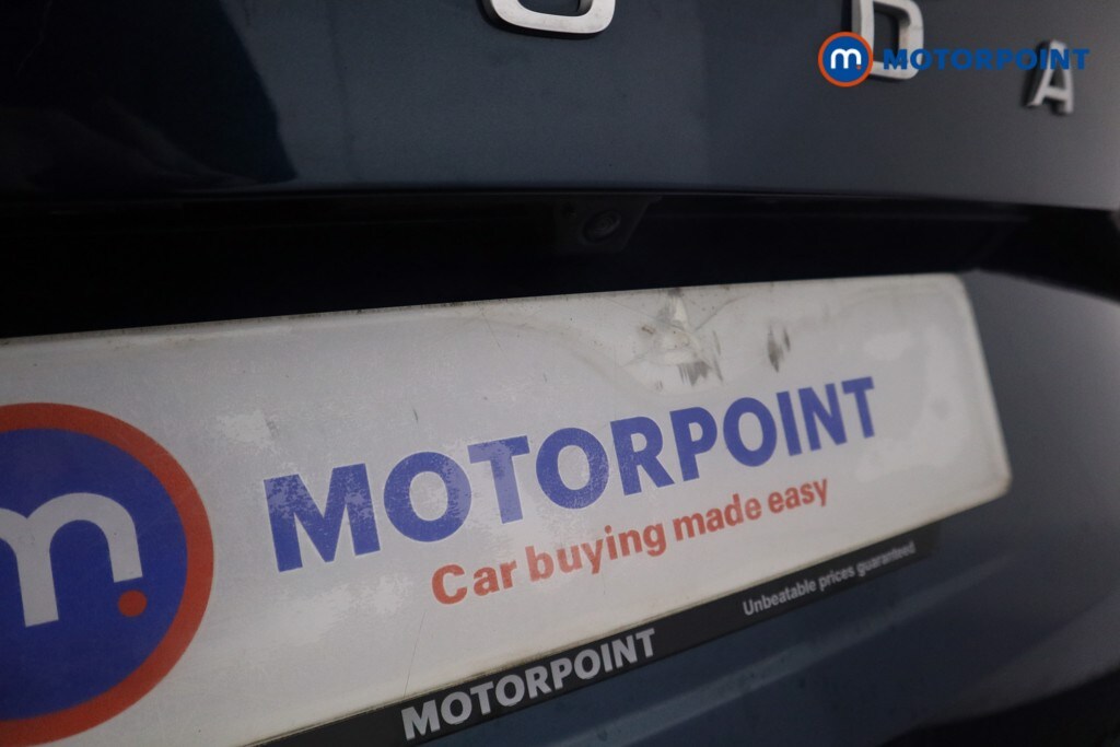 Used Skoda Kodiaq 2023 for sale - 77490388: Photo 41