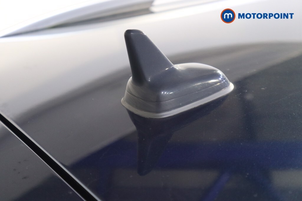 Used Skoda Kodiaq 2023 for sale - 77490388: Photo 45