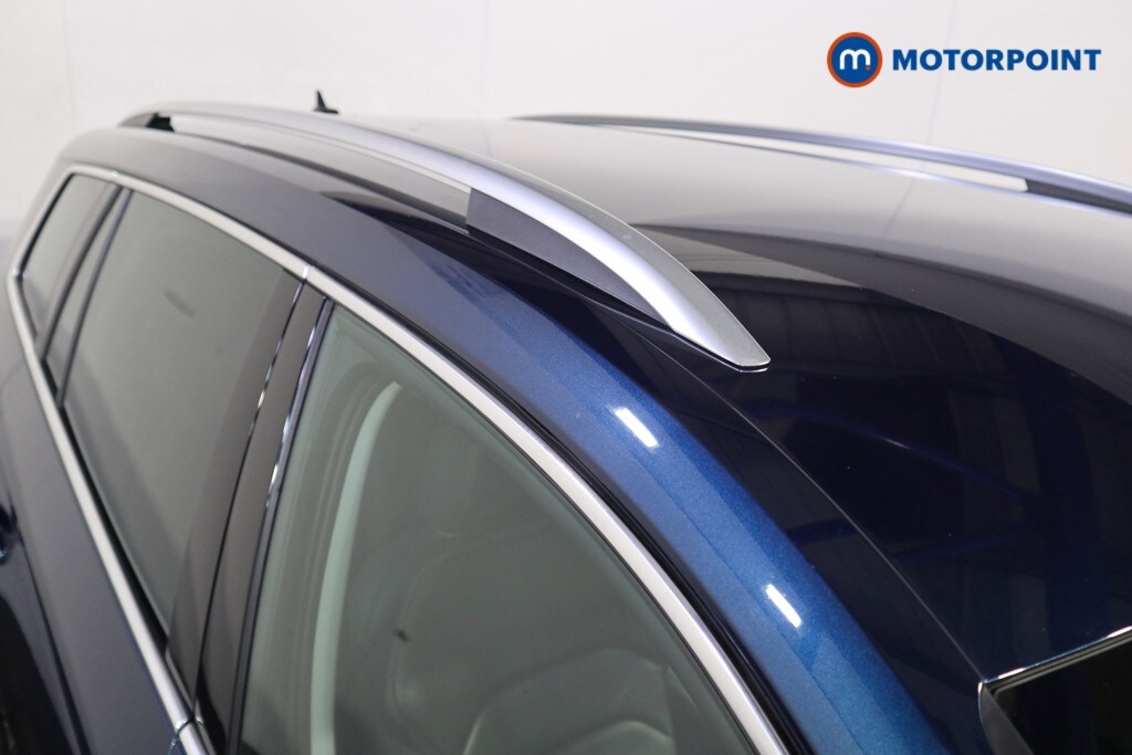 Used Skoda Kodiaq 2023 for sale - 77490388: Photo 46