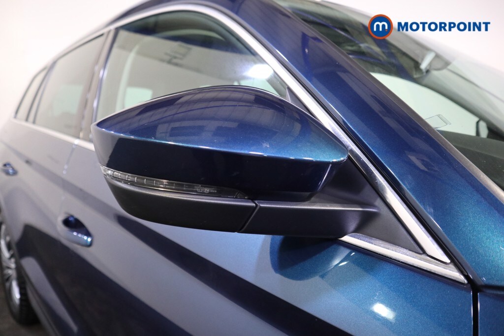 Used Skoda Kodiaq 2023 for sale - 77490388: Photo 47