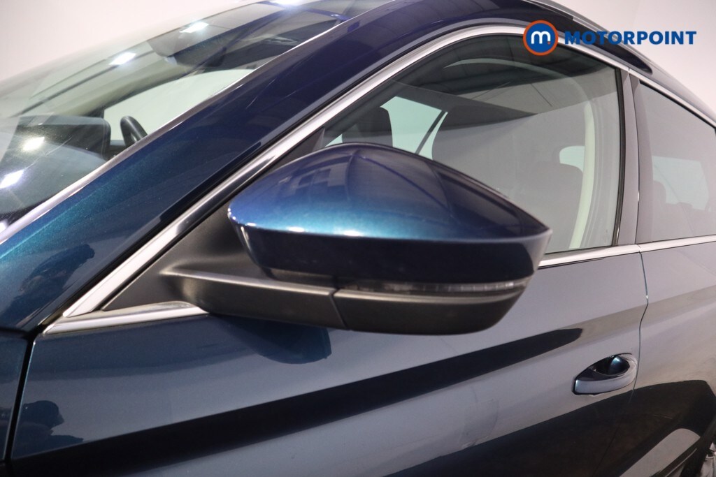 Used Skoda Kodiaq 2023 for sale - 77490388: Photo 48