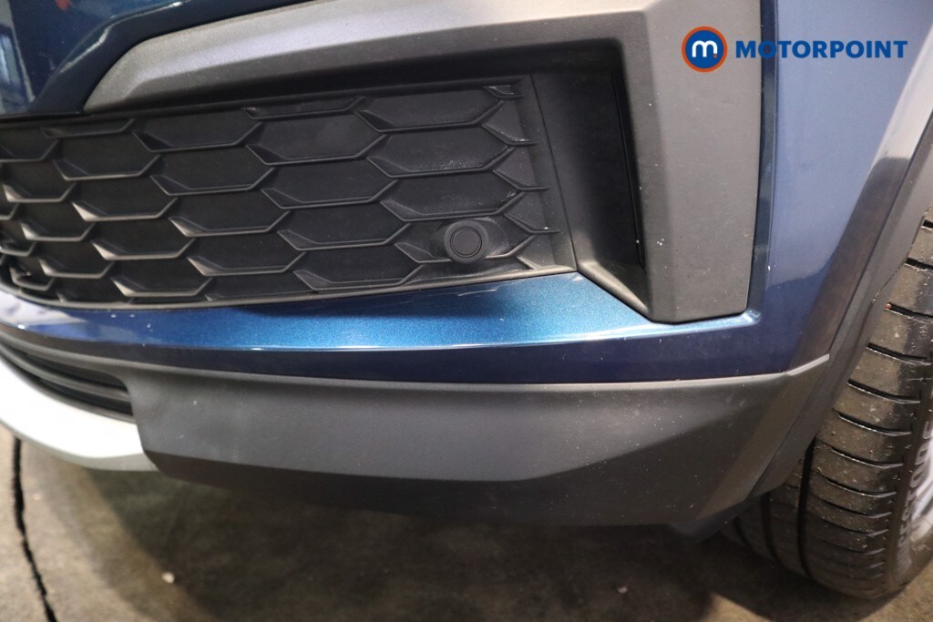 Used Skoda Kodiaq 2023 for sale - 77490388: Photo 49