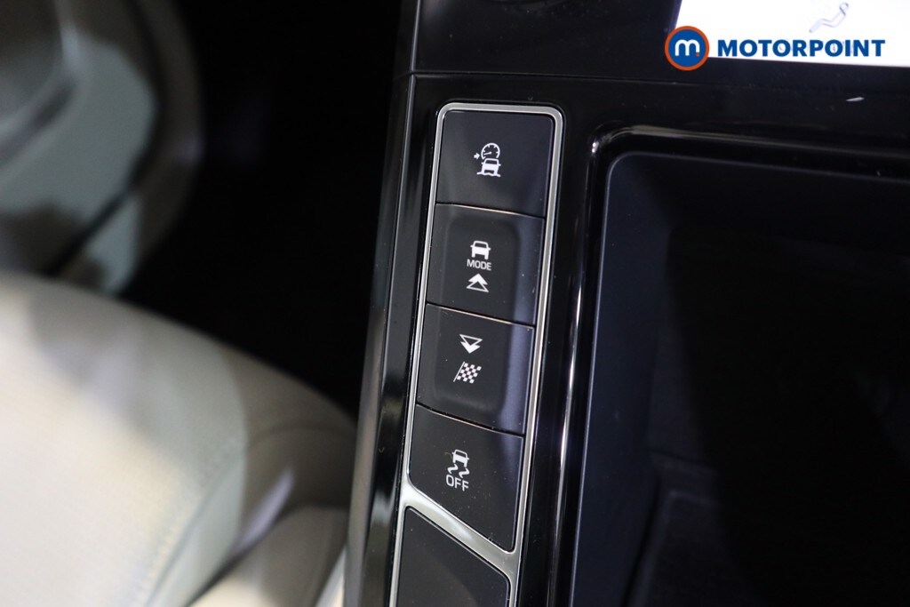 Used Jaguar I-Pace 2023 for sale - 77483222: Photo 19