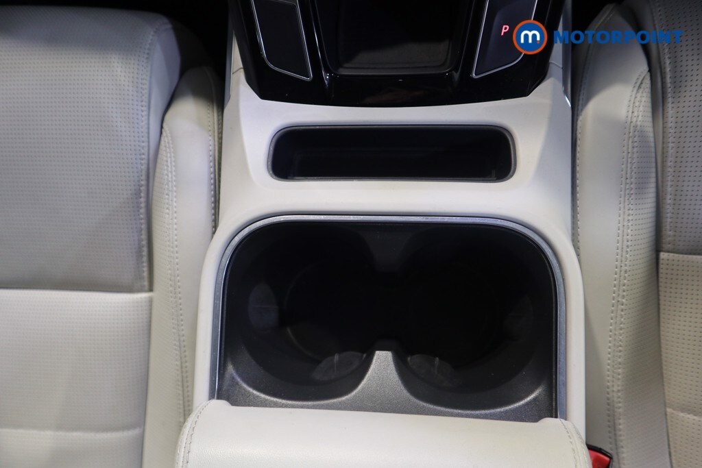 Used Jaguar I-Pace 2023 for sale - 77483222: Photo 21