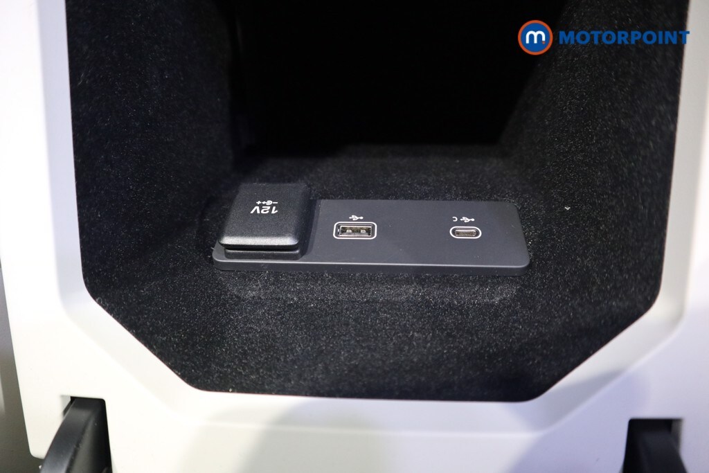 Used Jaguar I-Pace 2023 for sale - 77483222: Photo 22