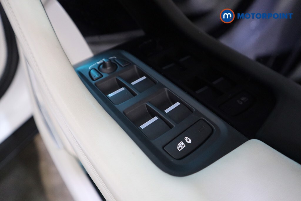 Used Jaguar I-Pace 2023 for sale - 77483222: Photo 26