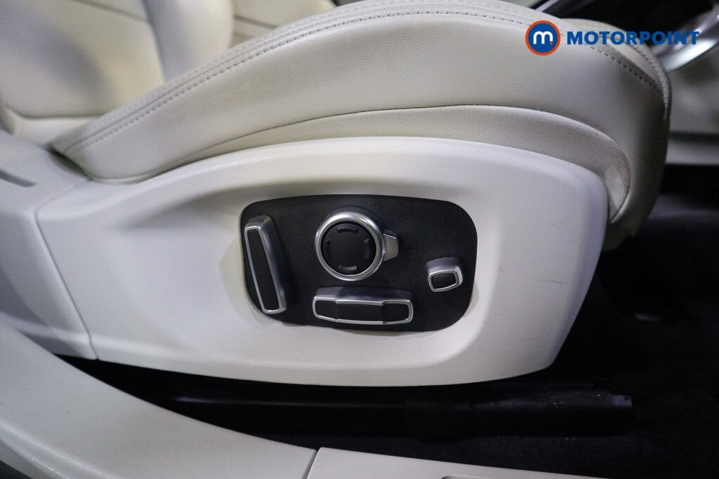 Used Jaguar I-Pace 2023 for sale - 77483222: Photo 28