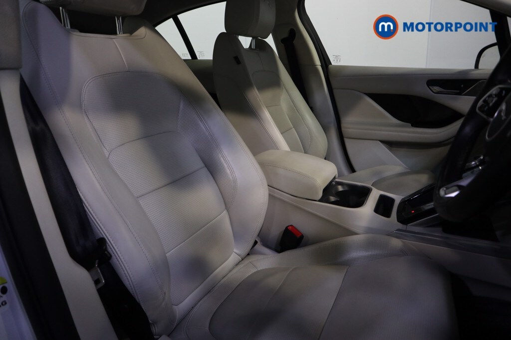 Used Jaguar I-Pace 2023 for sale - 77483222: Photo 29