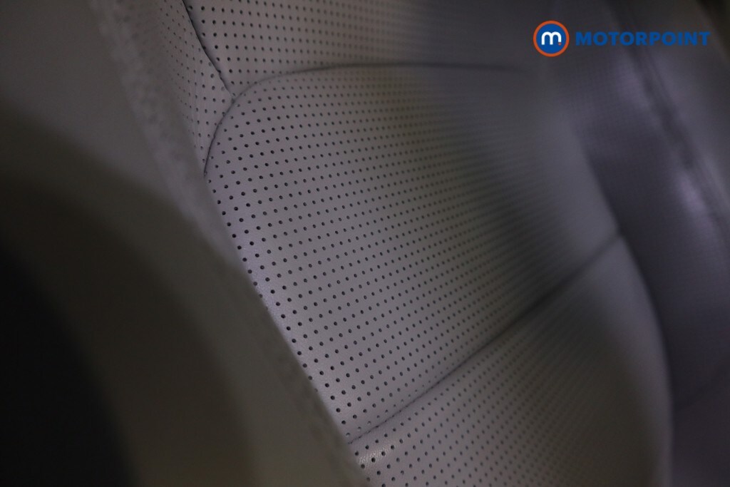 Used Jaguar I-Pace 2023 for sale - 77483222: Photo 30