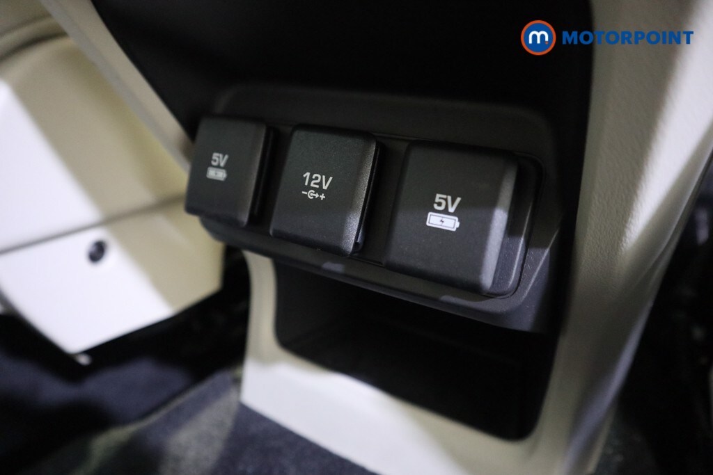 Used Jaguar I-Pace 2023 for sale - 77483222: Photo 34