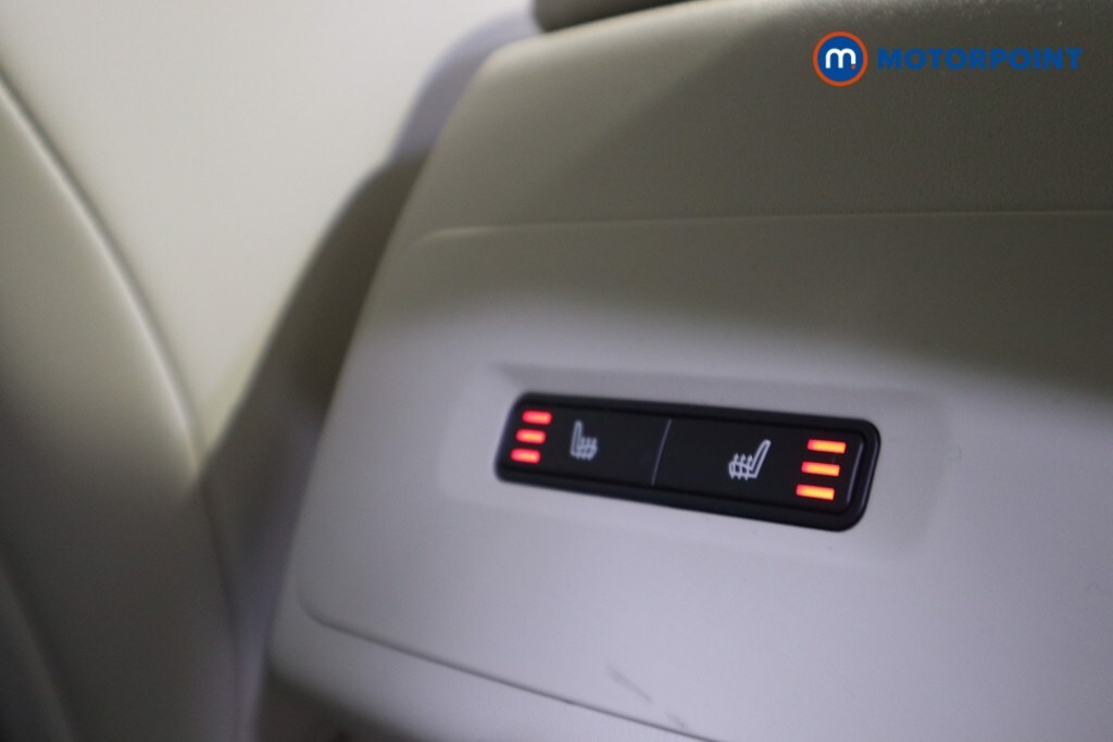 Used Jaguar I-Pace 2023 for sale - 77483222: Photo 35