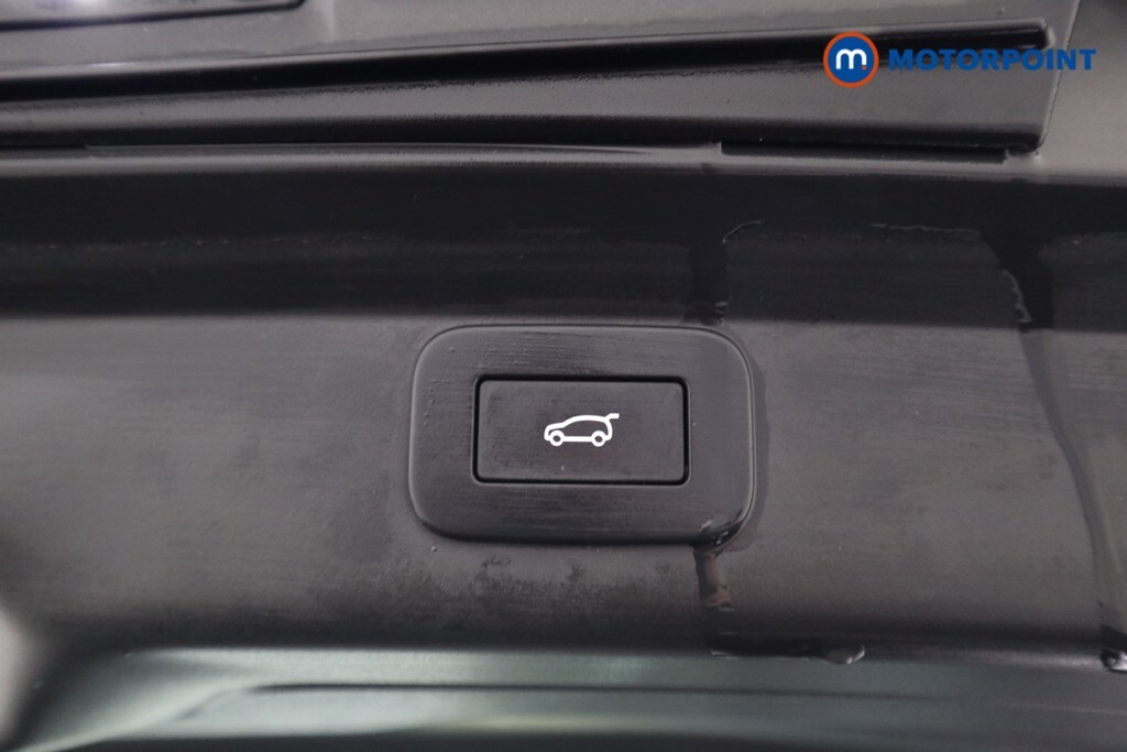 Used Jaguar I-Pace 2023 for sale - 77483222: Photo 39