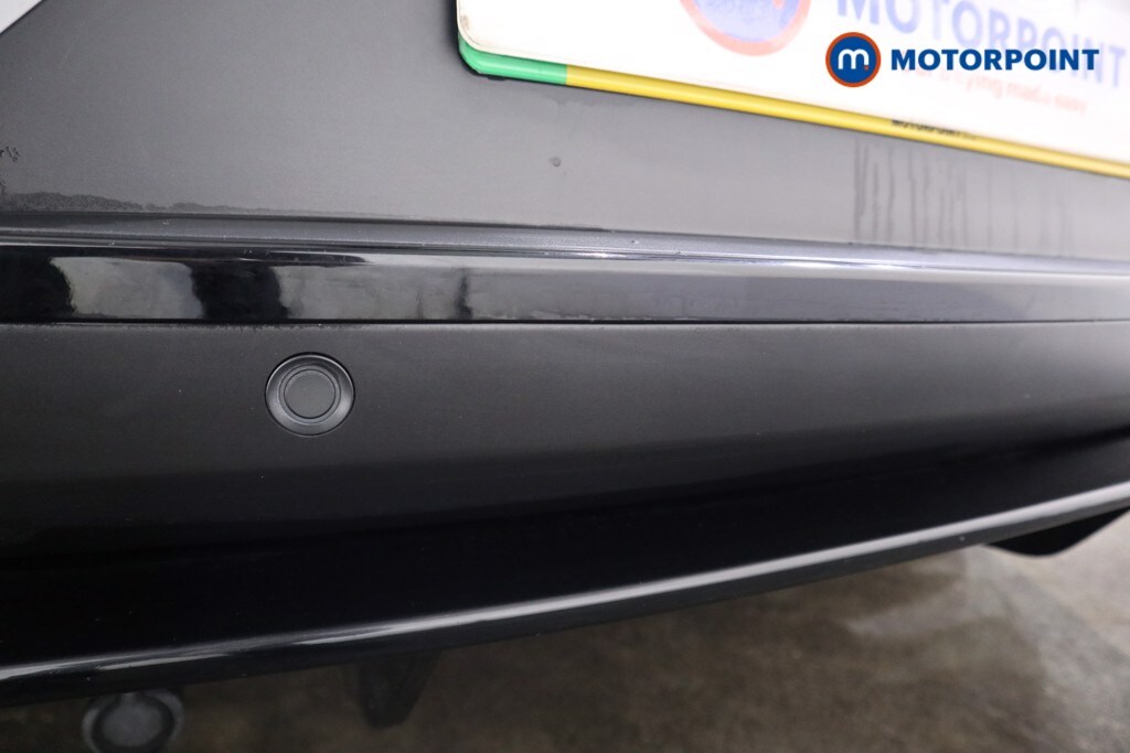 Used Jaguar I-Pace 2023 for sale - 77483222: Photo 44