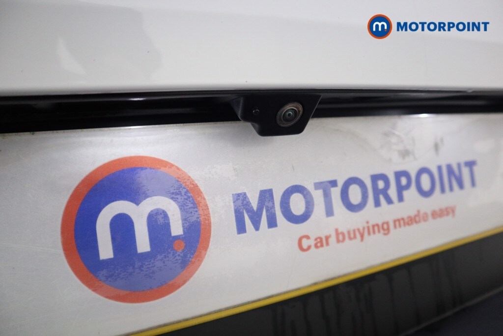 Used Jaguar I-Pace 2023 for sale - 77483222: Photo 45