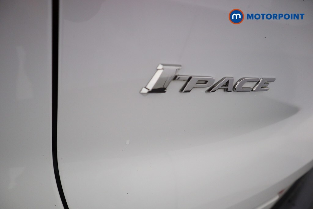 Used Jaguar I-Pace 2023 for sale - 77483222: Photo 46