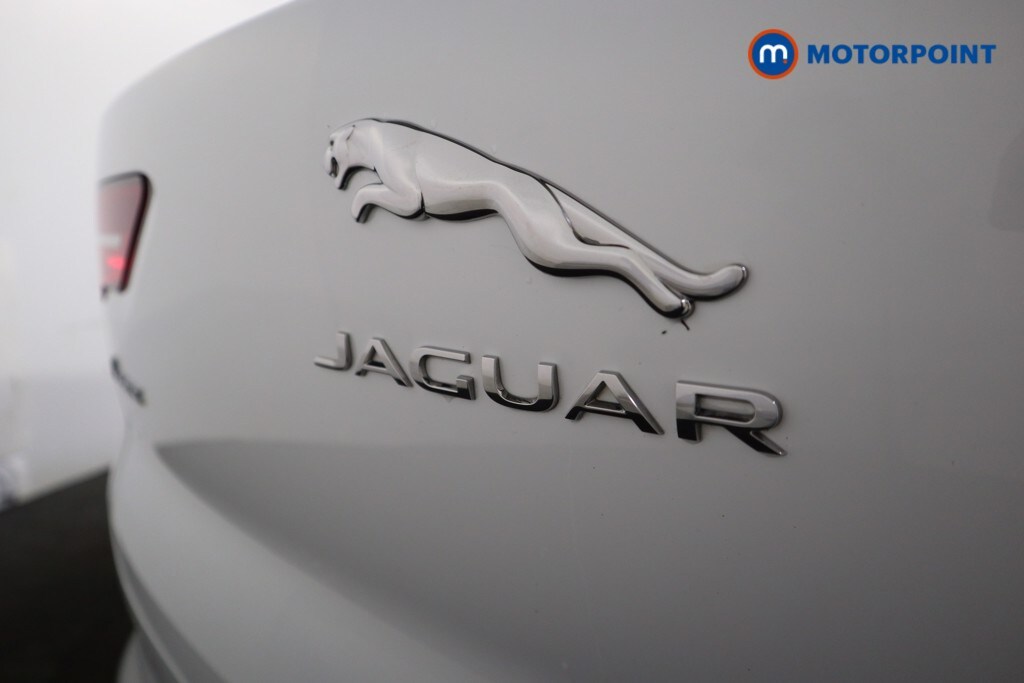 Used Jaguar I-Pace 2023 for sale - 77483222: Photo 49