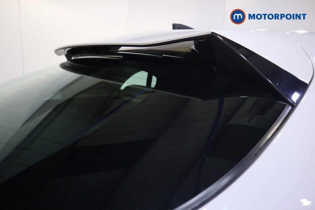 Used Jaguar I-Pace 2023 for sale - 77483222: Photo 50