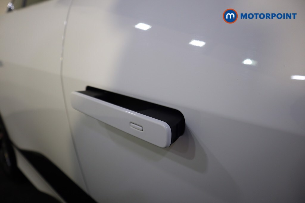 Used Jaguar I-Pace 2023 for sale - 77483222: Photo 52