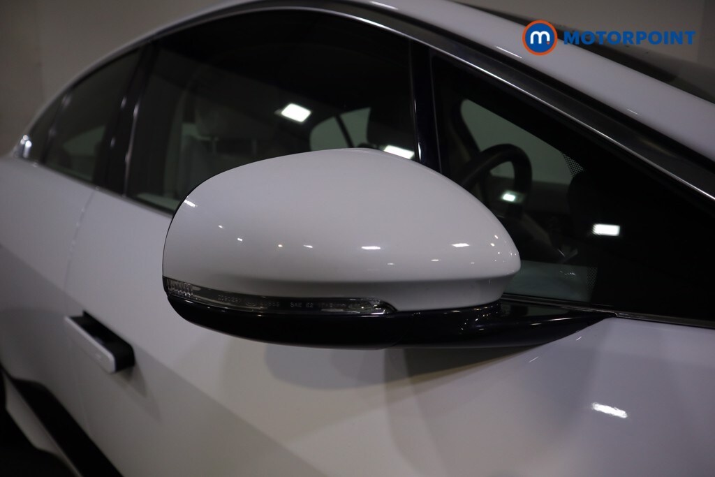 Used Jaguar I-Pace 2023 for sale - 77483222: Photo 53