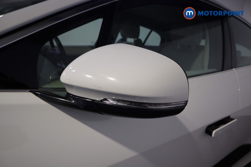 Used Jaguar I-Pace 2023 for sale - 77483222: Photo 54