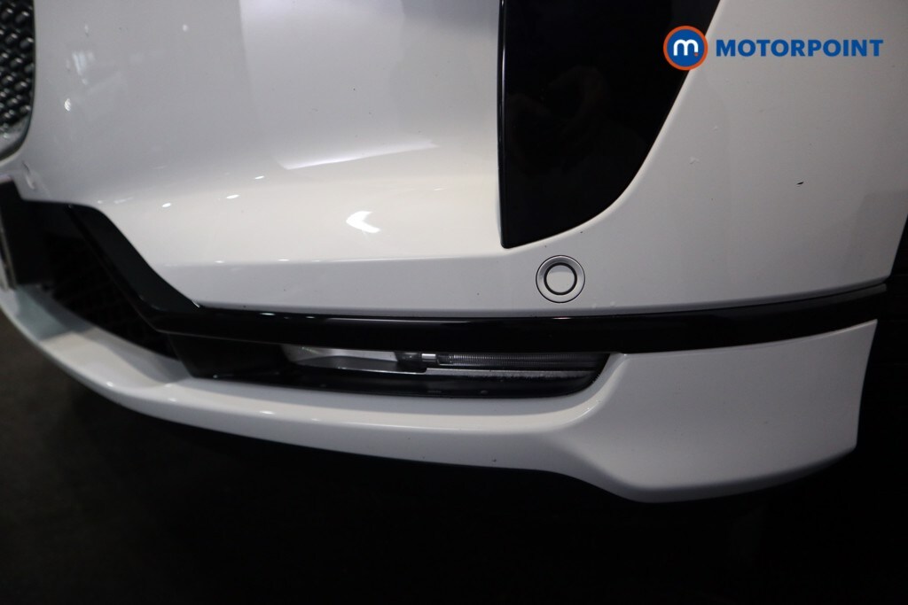 Used Jaguar I-Pace 2023 for sale - 77483222: Photo 56