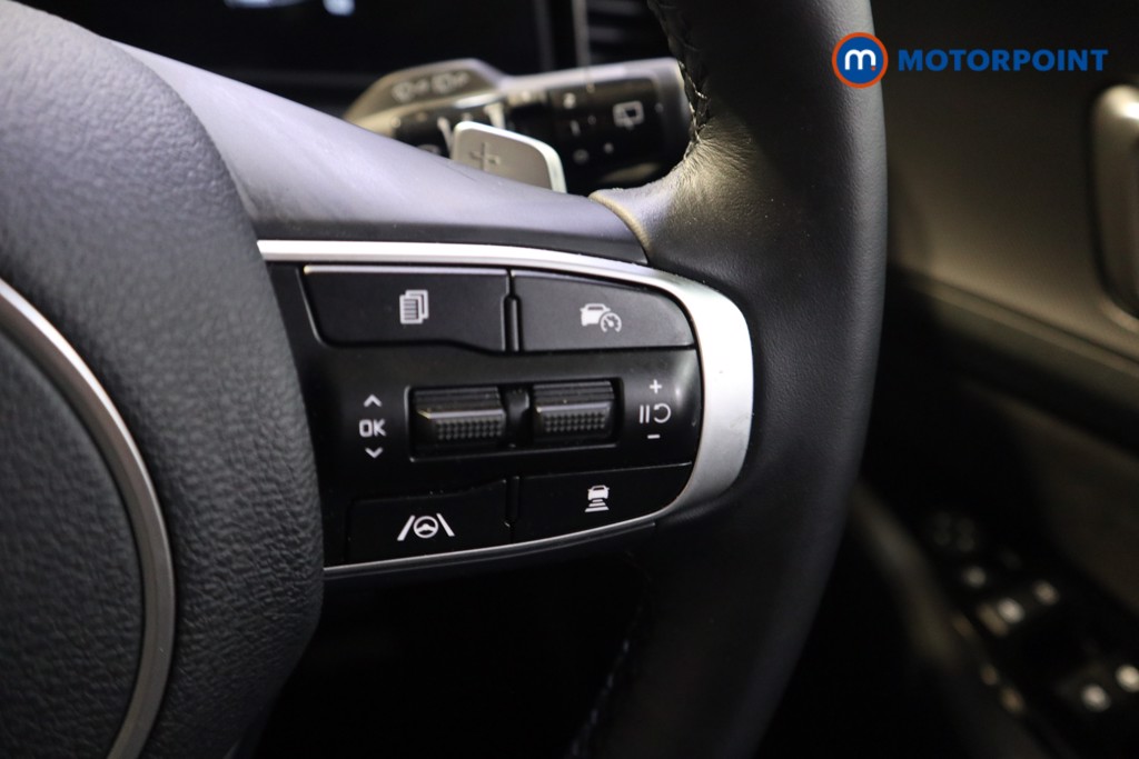 Used Kia Sportage 2025 for sale - 78001353: Photo 12