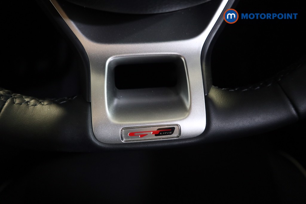 Used Kia Sportage 2025 for sale - 78001353: Photo 13