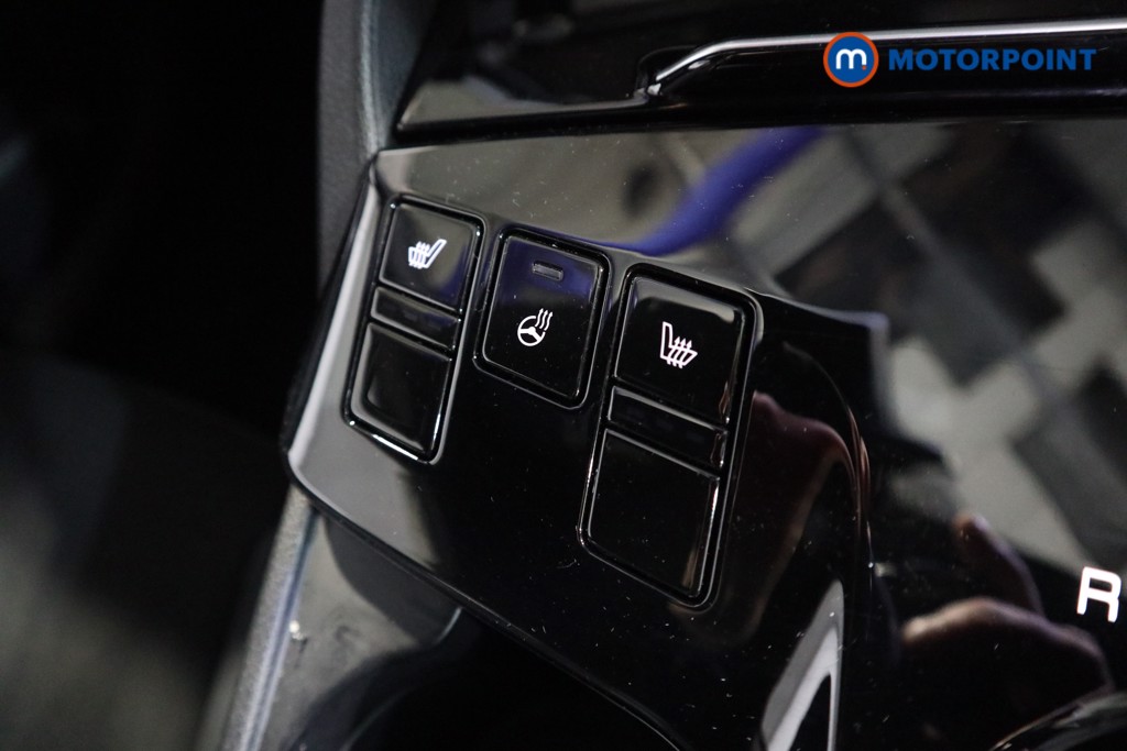 Used Kia Sportage 2025 for sale - 78001353: Photo 17