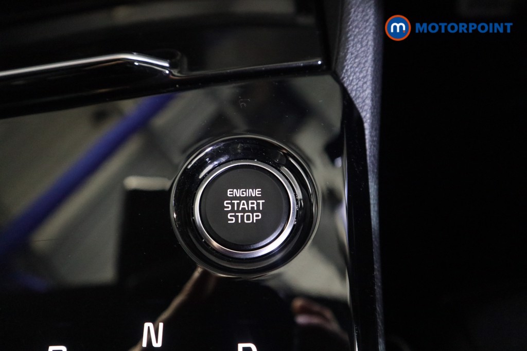 Used Kia Sportage 2025 for sale - 78001353: Photo 18