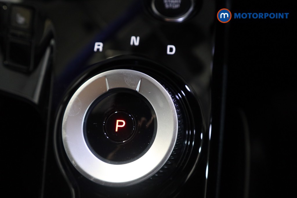 Used Kia Sportage 2025 for sale - 78001353: Photo 19