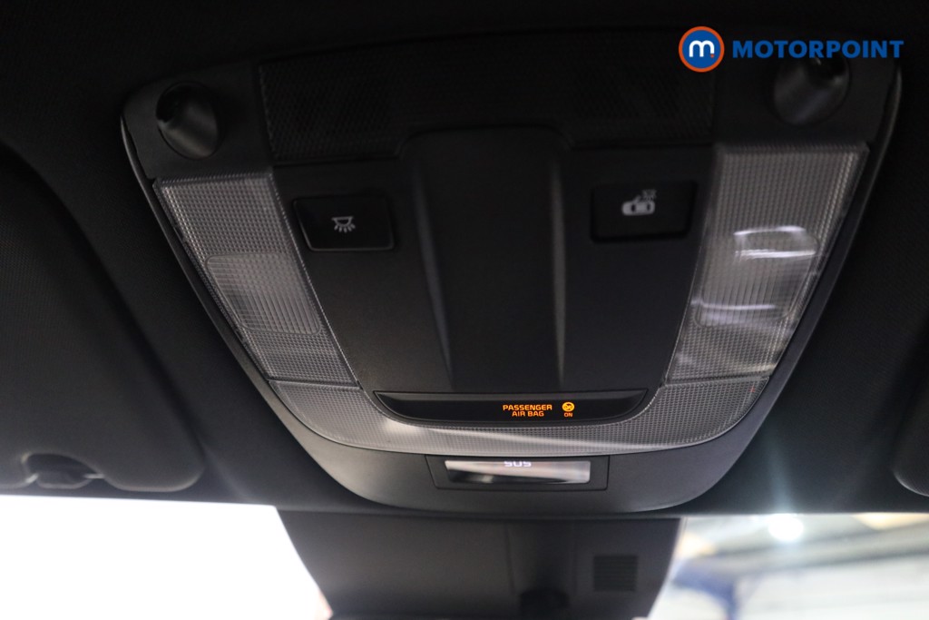 Used Kia Sportage 2025 for sale - 78001353: Photo 21