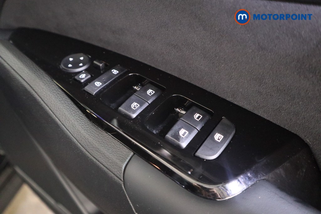 Used Kia Sportage 2025 for sale - 78001353: Photo 23