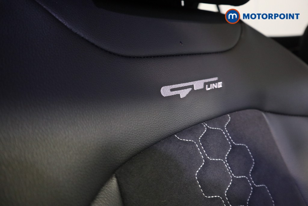 Used Kia Sportage 2025 for sale - 78001353: Photo 25