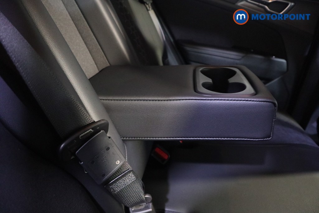 Used Kia Sportage 2025 for sale - 78001353: Photo 28