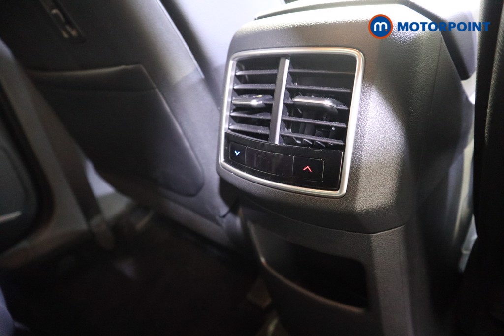 Used Kia Sportage 2025 for sale - 78001353: Photo 29