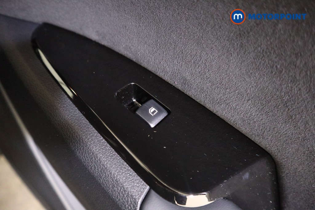 Used Kia Sportage 2025 for sale - 78001353: Photo 30