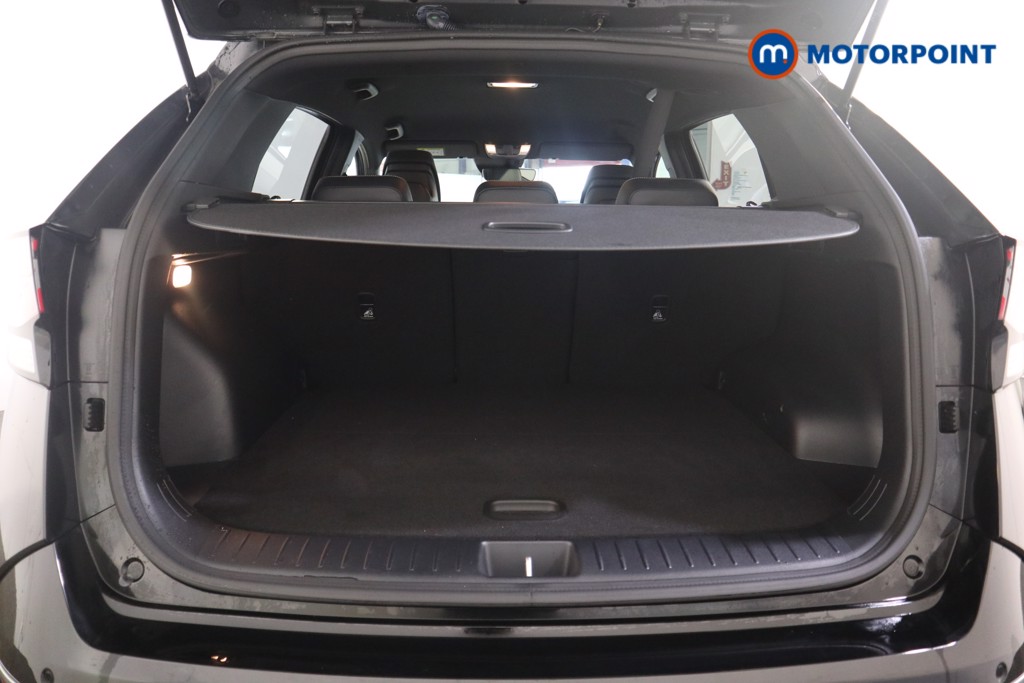 Used Kia Sportage 2025 for sale - 78001353: Photo 31