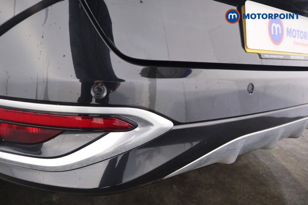 Used Kia Sportage 2025 for sale - 78001353: Photo 36