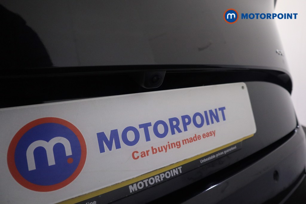 Used Kia Sportage 2025 for sale - 78001353: Photo 37