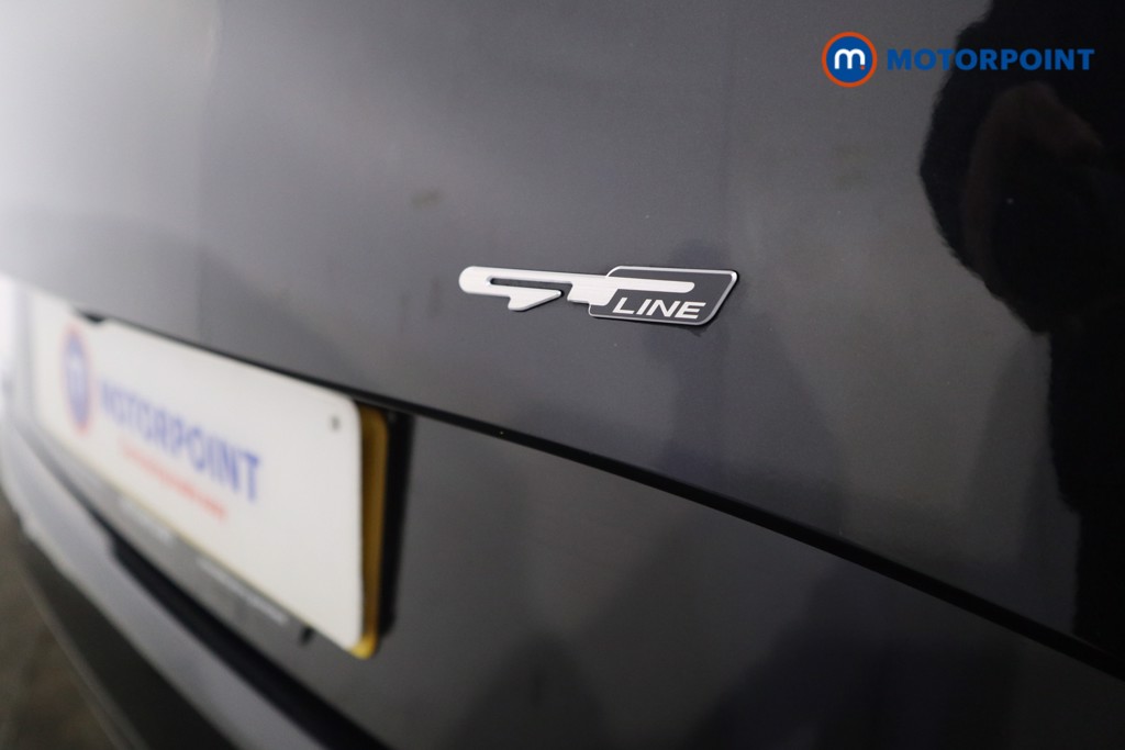 Used Kia Sportage 2025 for sale - 78001353: Photo 39