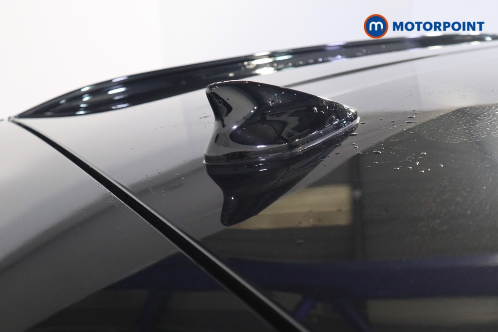 Used Kia Sportage 2025 for sale - 78001353: Photo 42