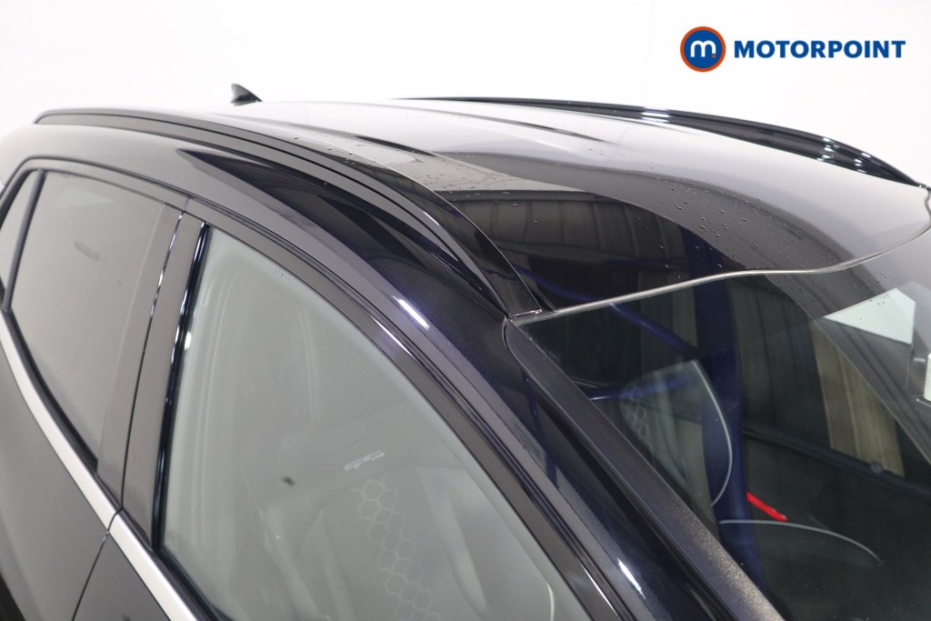 Used Kia Sportage 2025 for sale - 78001353: Photo 43