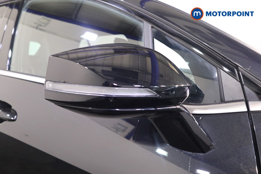 Used Kia Sportage 2025 for sale - 78001353: Photo 44