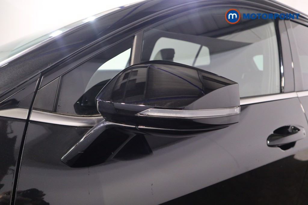 Used Kia Sportage 2025 for sale - 78001353: Photo 45